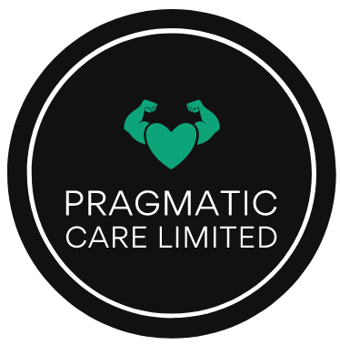 Pragmatic Care Ltd